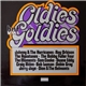 Various - Oldies But Goldies