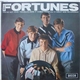 The Fortunes - The Fortunes