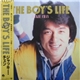 Jackie Chan - The Boy's Life