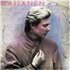 Pave Maijanen - Maijanen